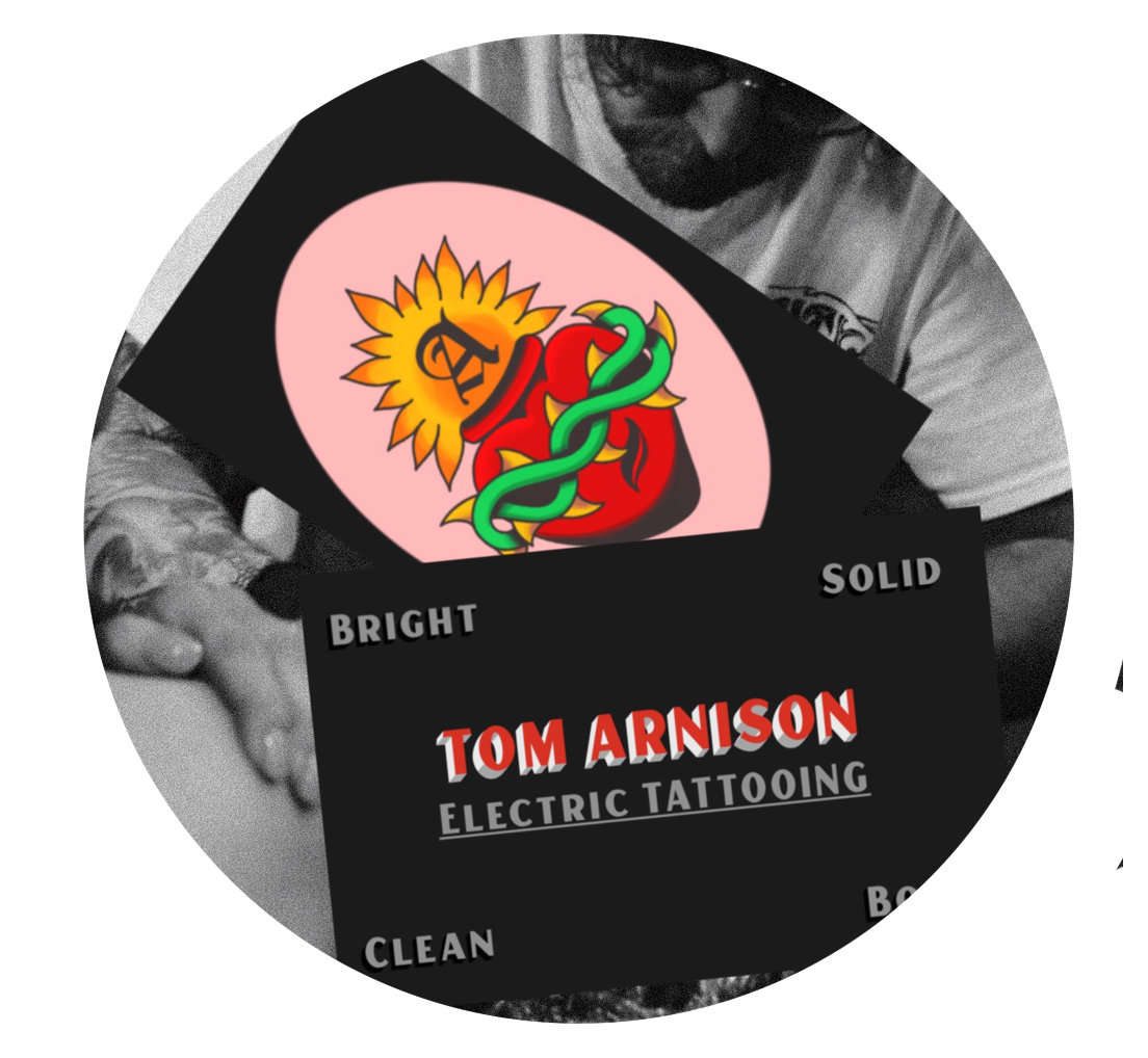 WALK INS ALWAYS AVAILABLE