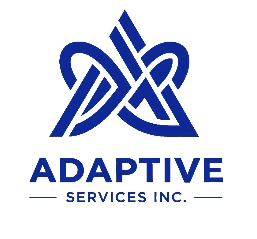 Adaptive Services Inc.