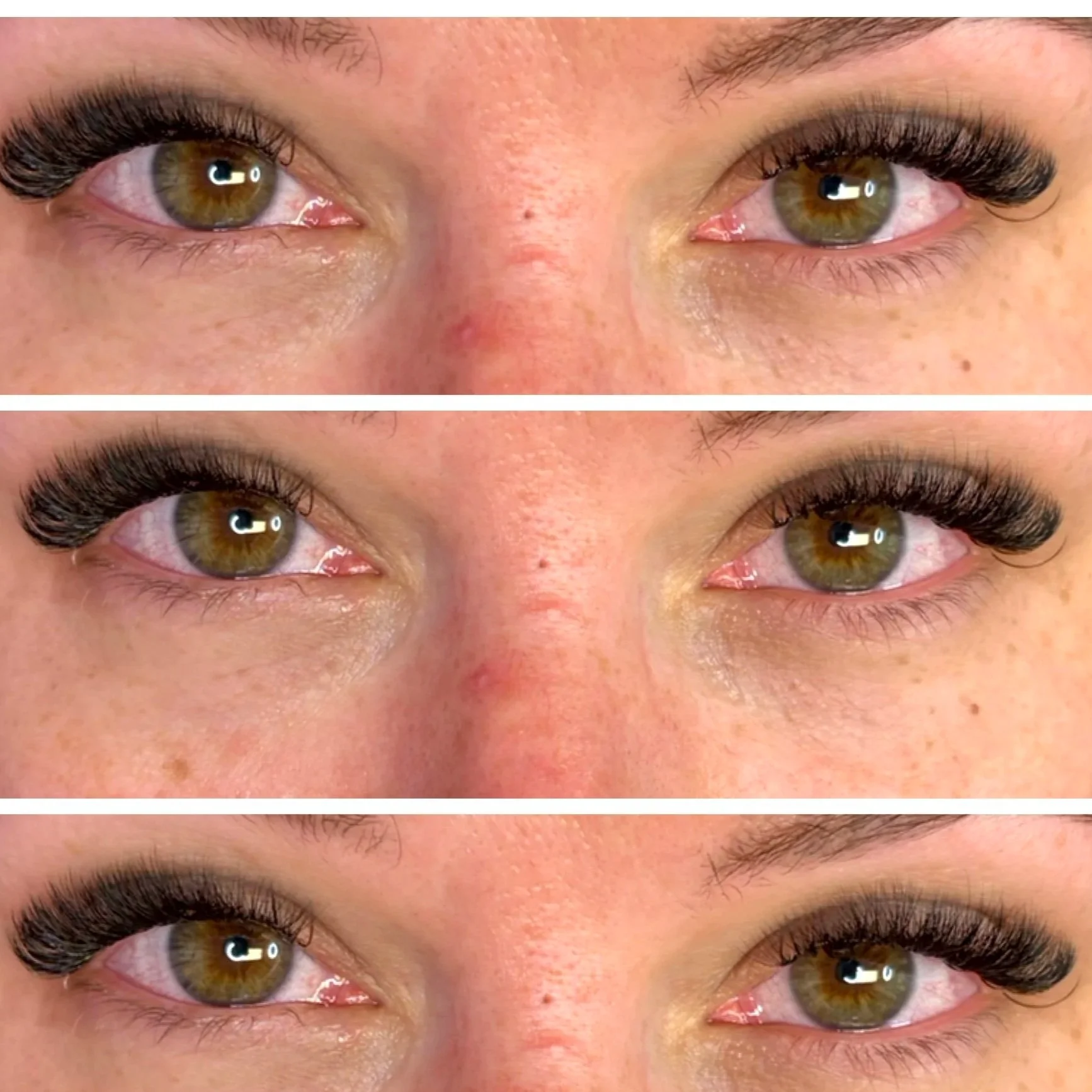 Maegan+lash3.jpg