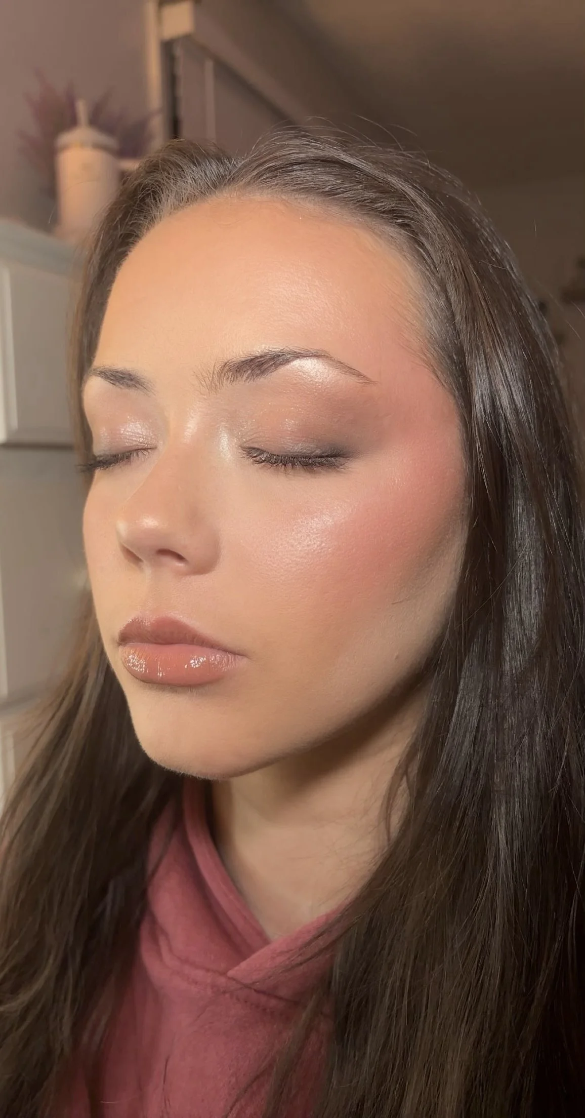 Facetune_18-01-2026-00-50-45.jpeg
