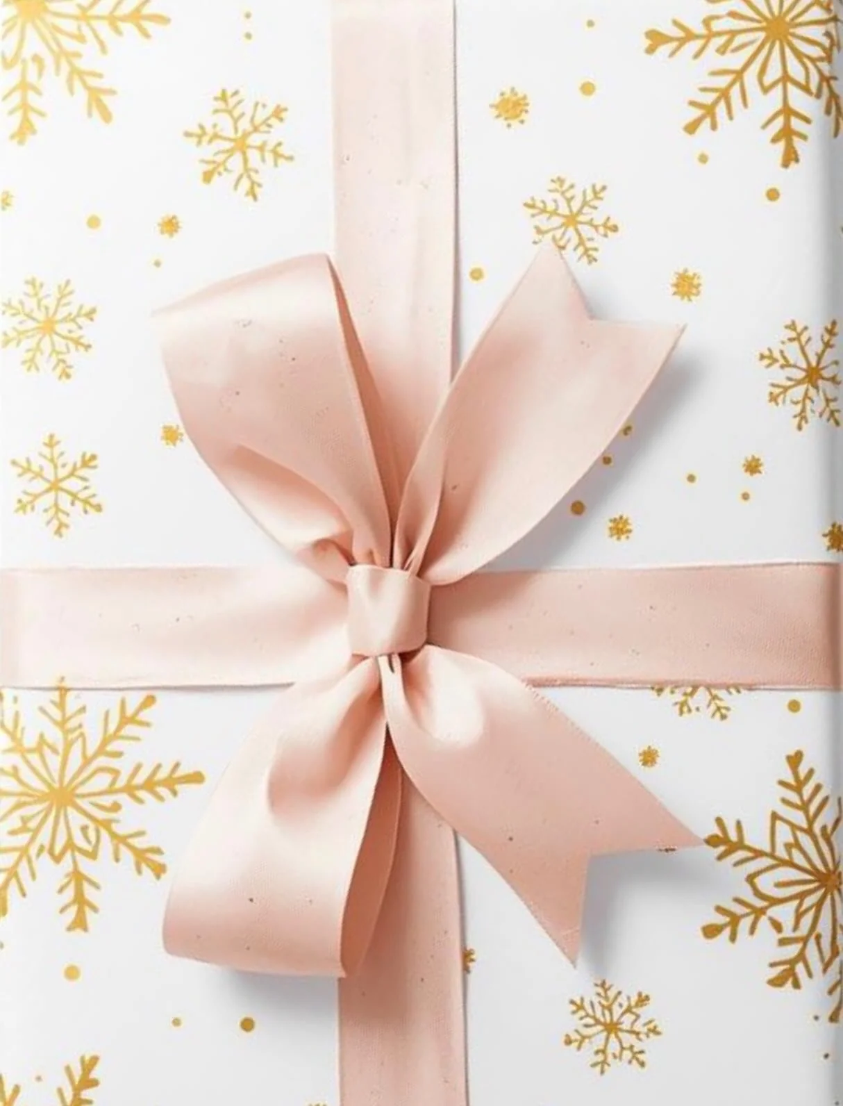 SWIPE to reveal YOUR envy scent🎁💝✨

Shop Aphrodite TODAY by clicking the link in our bio🌸🧑🏻&zwj;🎄❄️
#vei #envy