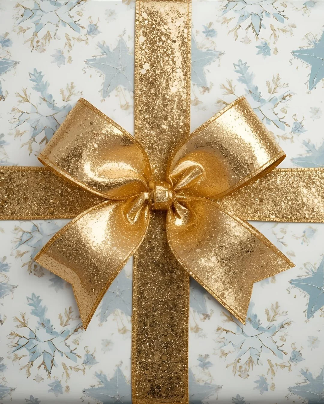 SWIPE to reveal your Envy Christmas present🙈🎁✨

https://www.envy-nv.com/
Shop men&rsquo;s cologne scent, Poseidon, TODAY by clicking on the link above🌊🏛️
#vei #cologne #envy