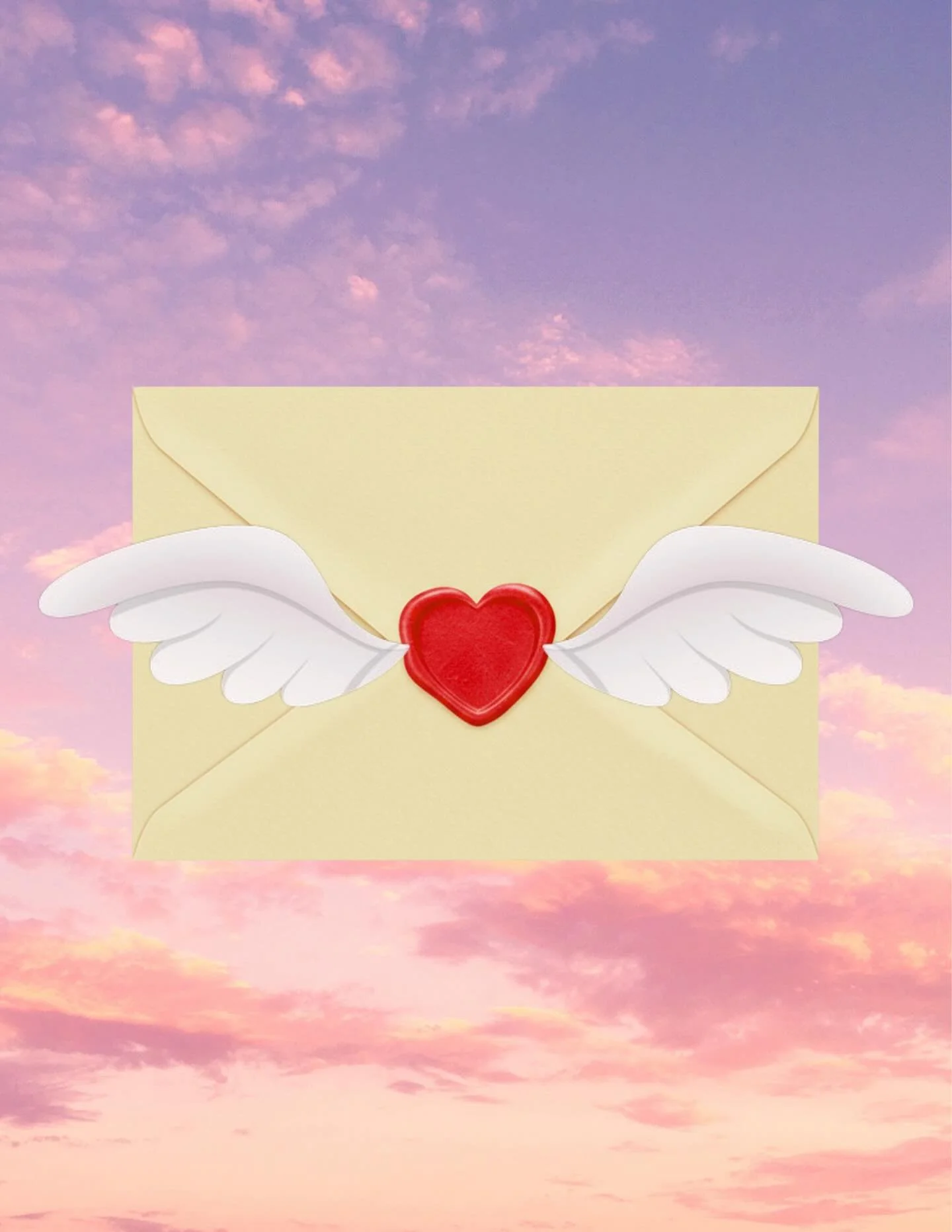 SWIPE for a note from your ✨Envy✨ secret admirer

Shop our Valentines day collection NOW for 25%
off your purchase💘😉
#envy #vei #sale #perfume #cologne