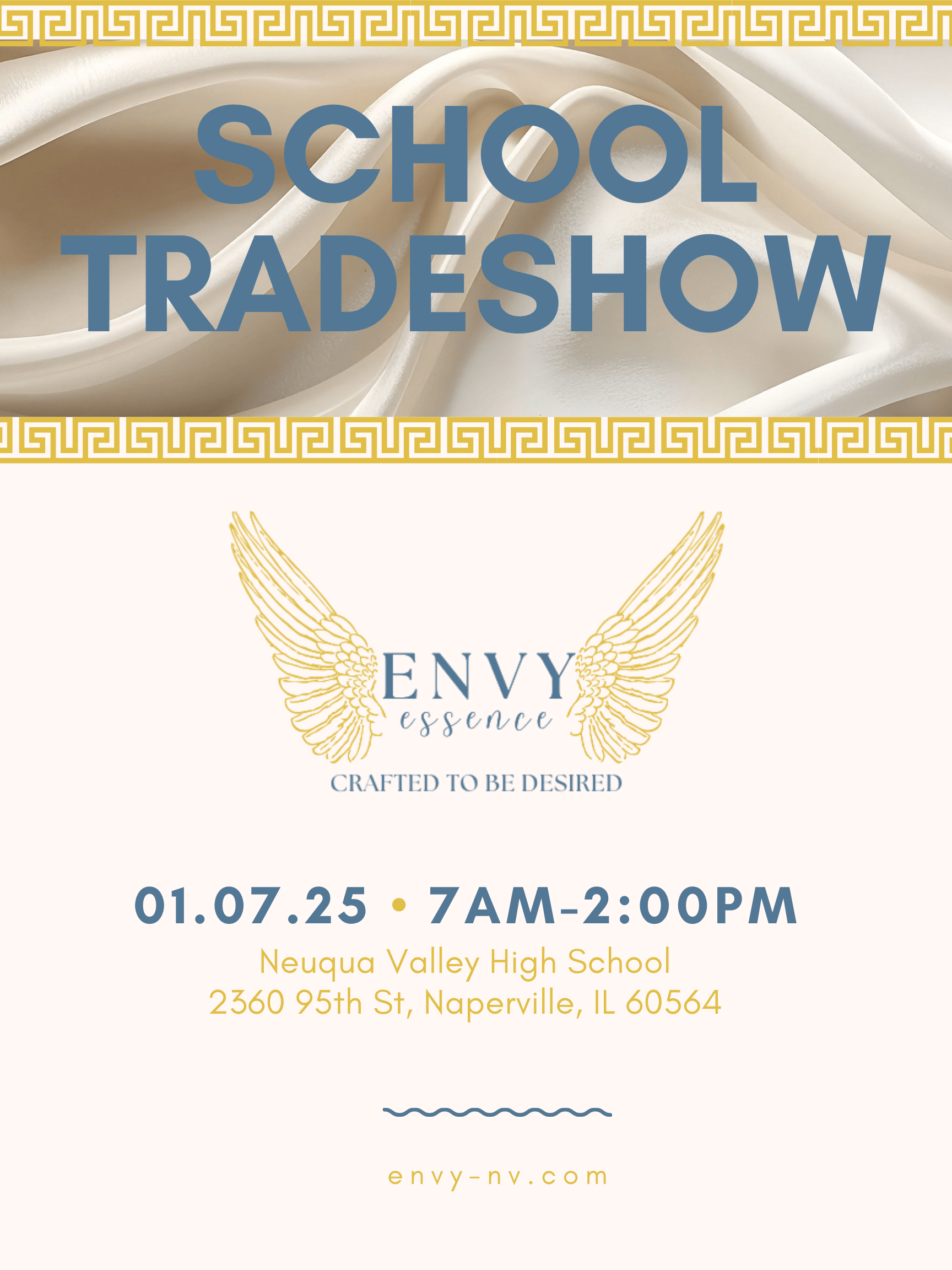 Coffee Fundraising Event Poster.png