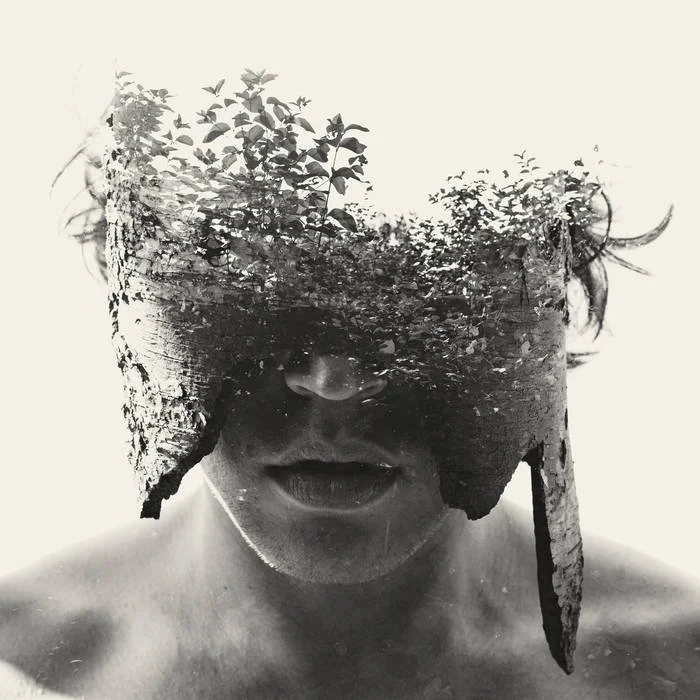 Zola Blood 
 Infinite Games  