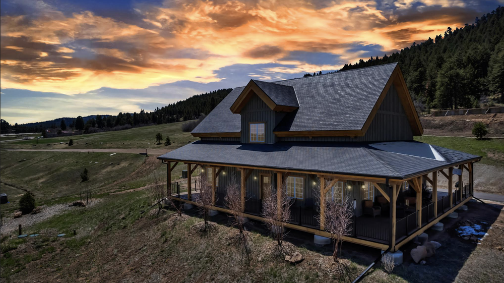 flat fee real estate denver 7.webp