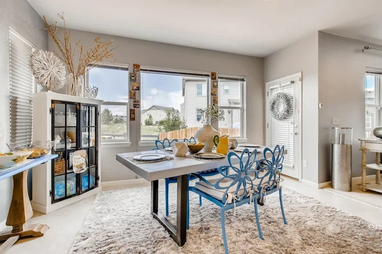 flat fee real estate denver 3.webp