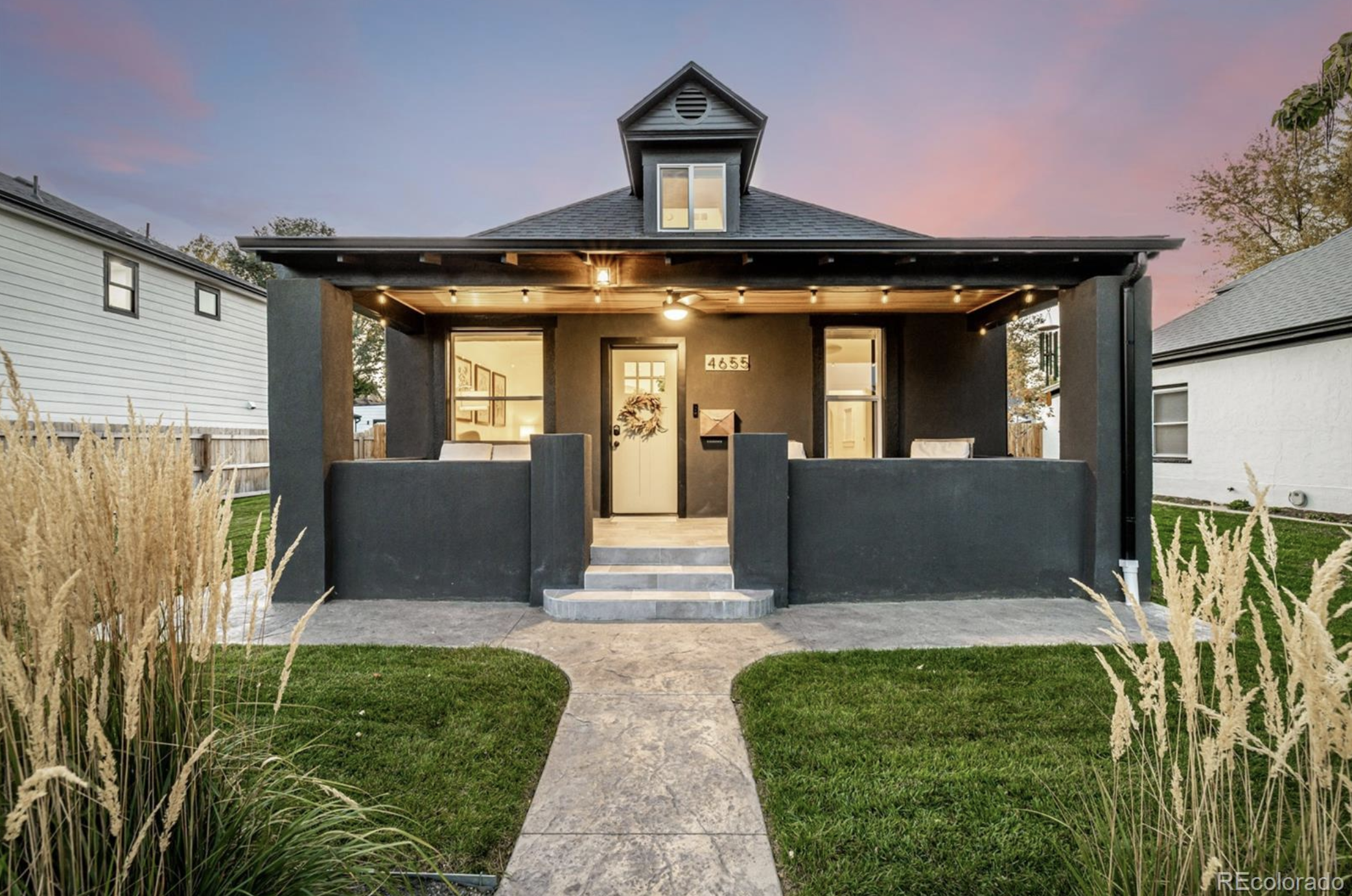 Sell My Home in Sunnyside, Denver? What Sellers Need to Know in 2026