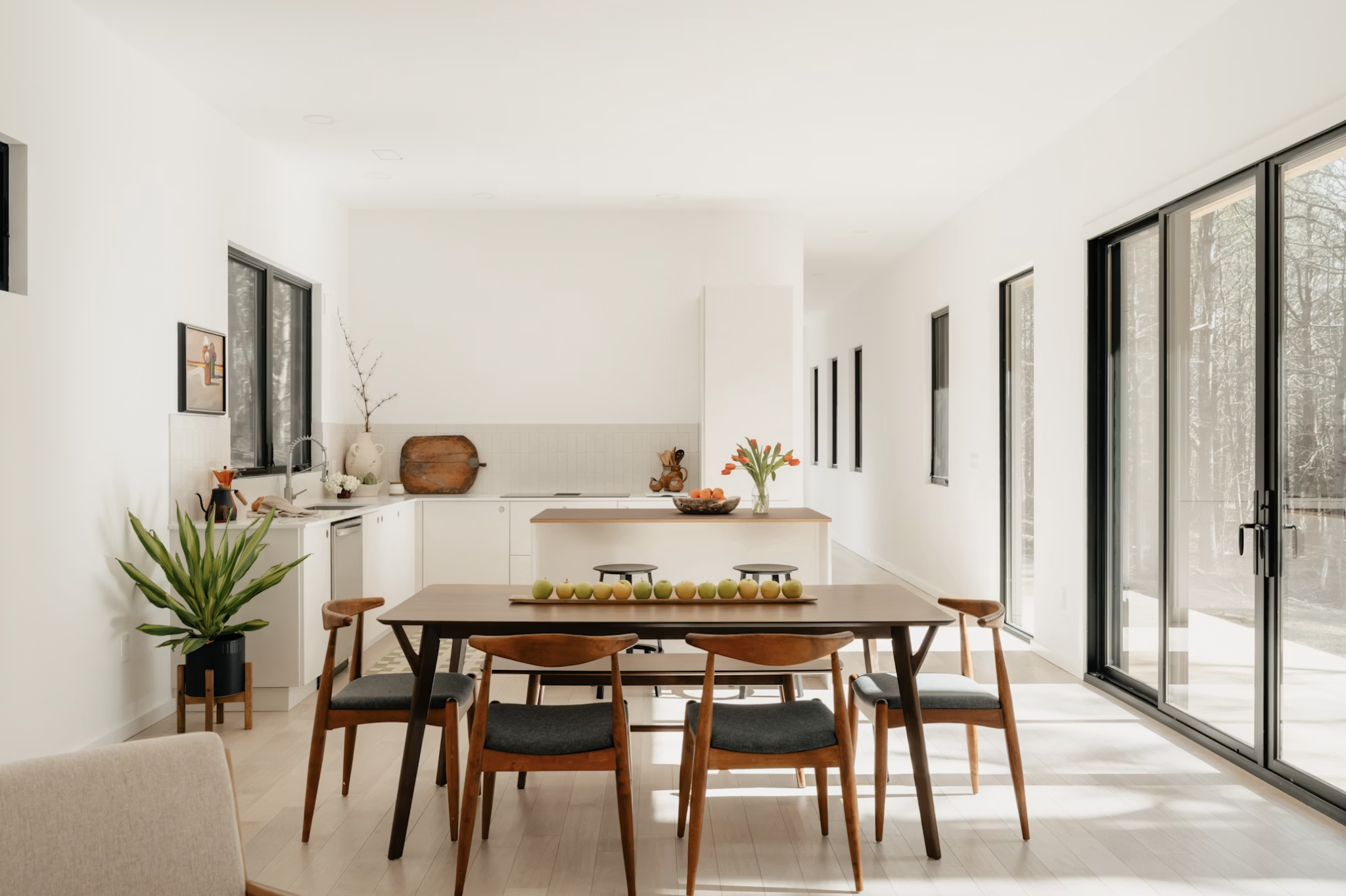 SELLER CONCESSIONS IN DENVER (2026 GUIDE)