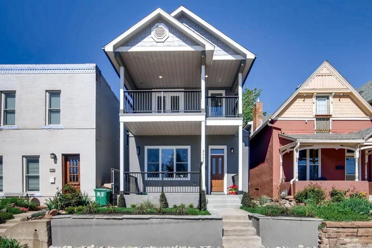 flat fee real estate denver 8.webp