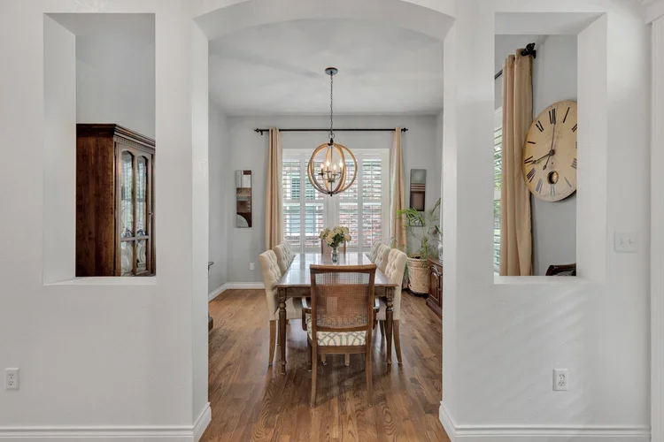 flat fee real estate denver 4.webp