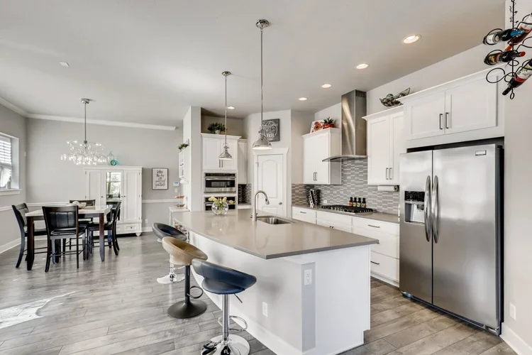 flat fee real estate denver 1.webp