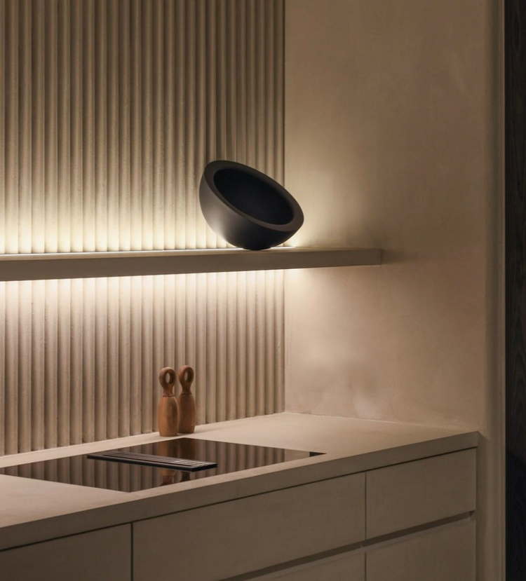 100 Questions Every Home Seller Has + Answers