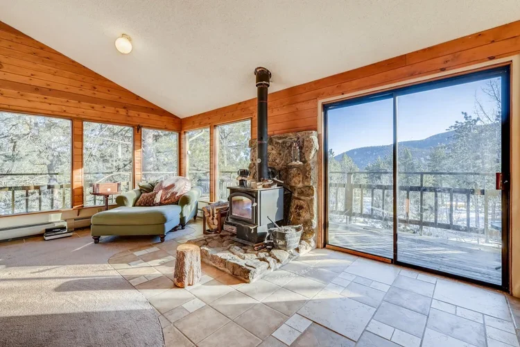 flat fee real estate denver 2.webp