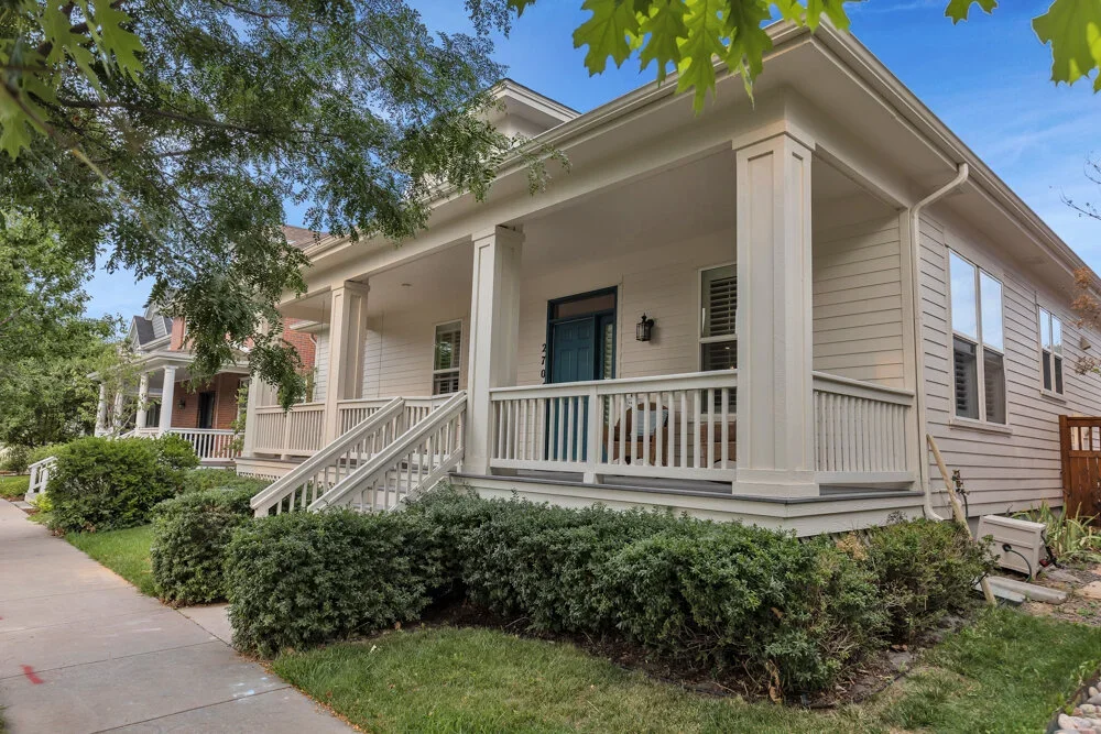 How Long Is the Process of Selling a House