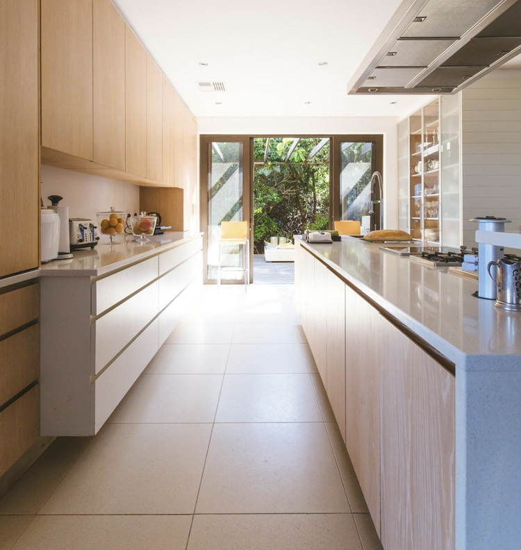 Your Personal Roadmap to Financing a Home (Notion Template)