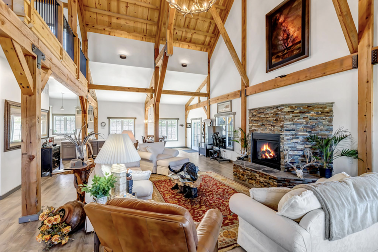 flat fee real estate denver 9.webp