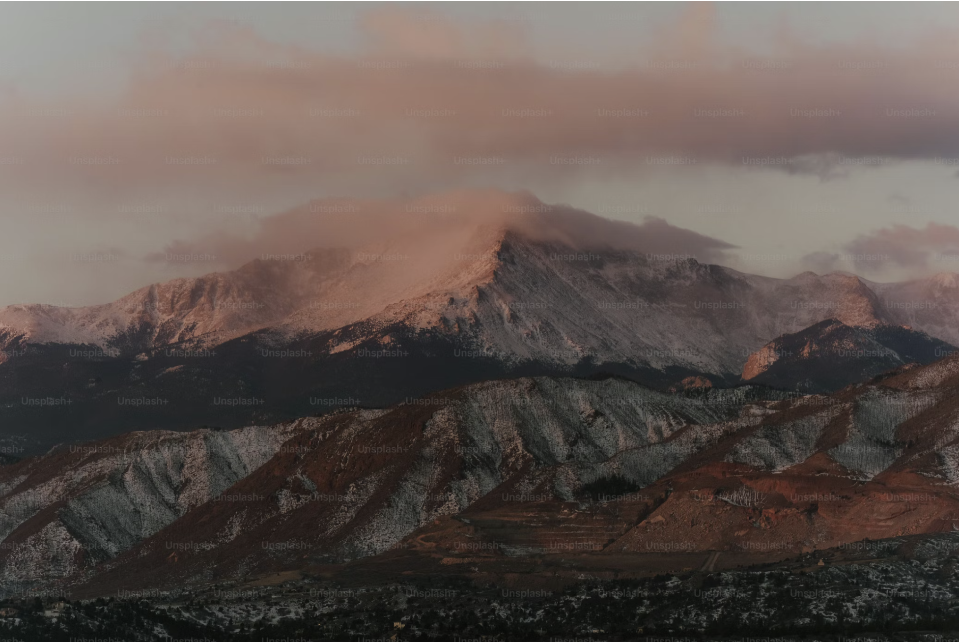 What is Denver like to live in