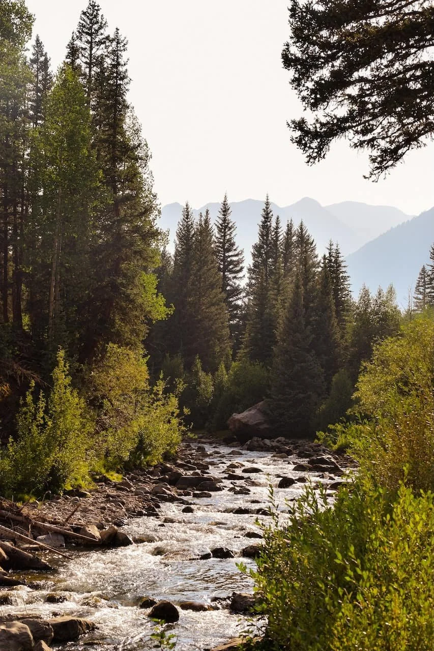 affordable housing in denver area