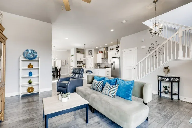 flat fee real estate denver 6.webp