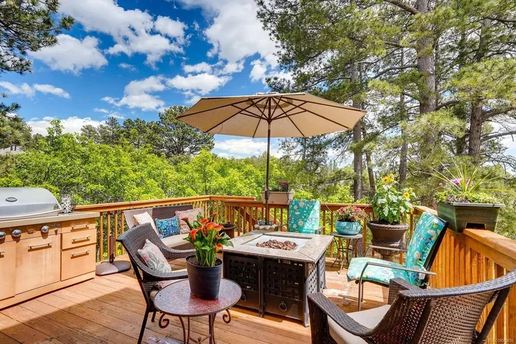 flat fee real estate denver 5.webp