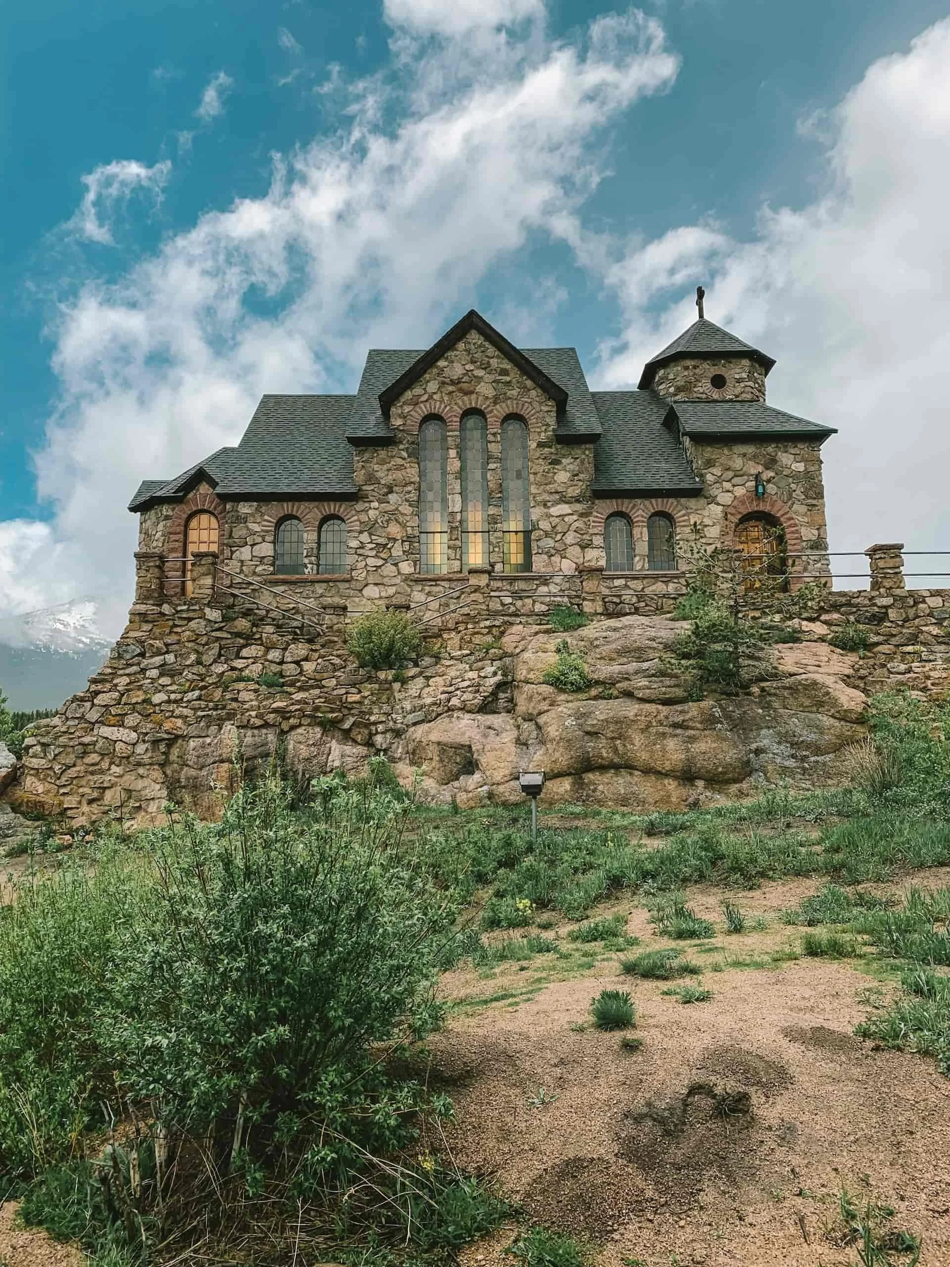 best neighborhoods to live in Denver