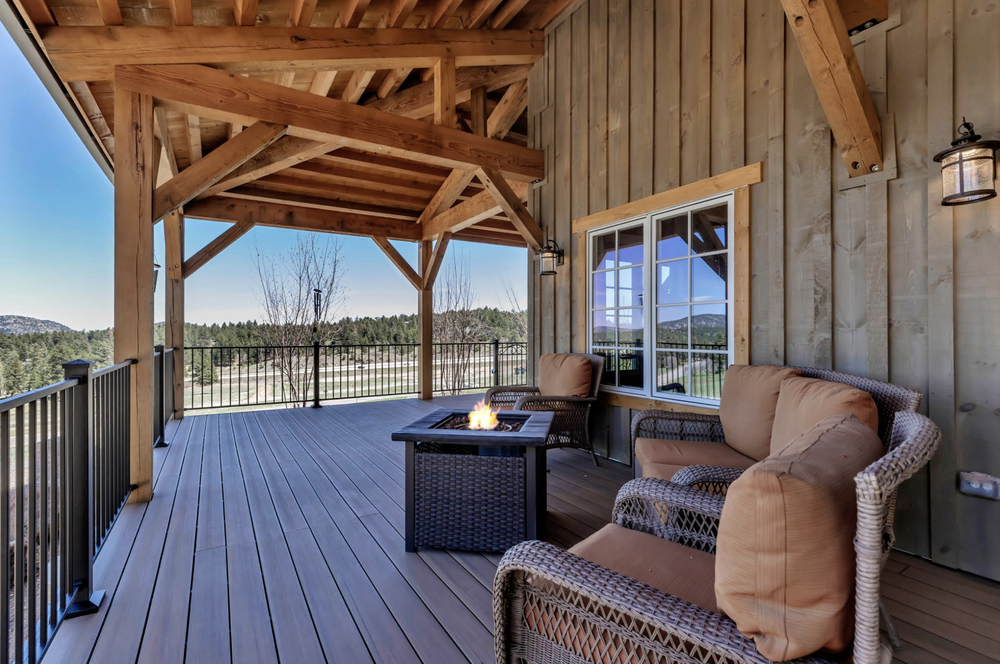 flat fee real estate denver 10.webp