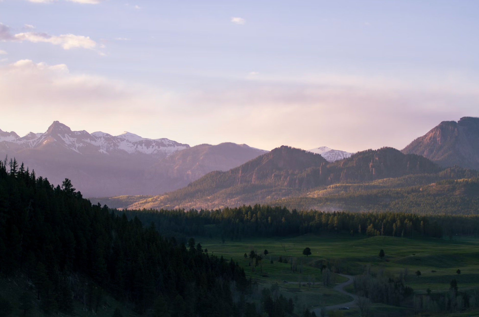 Best Renovations to Increase Home Value in Denver (2026 Guide)