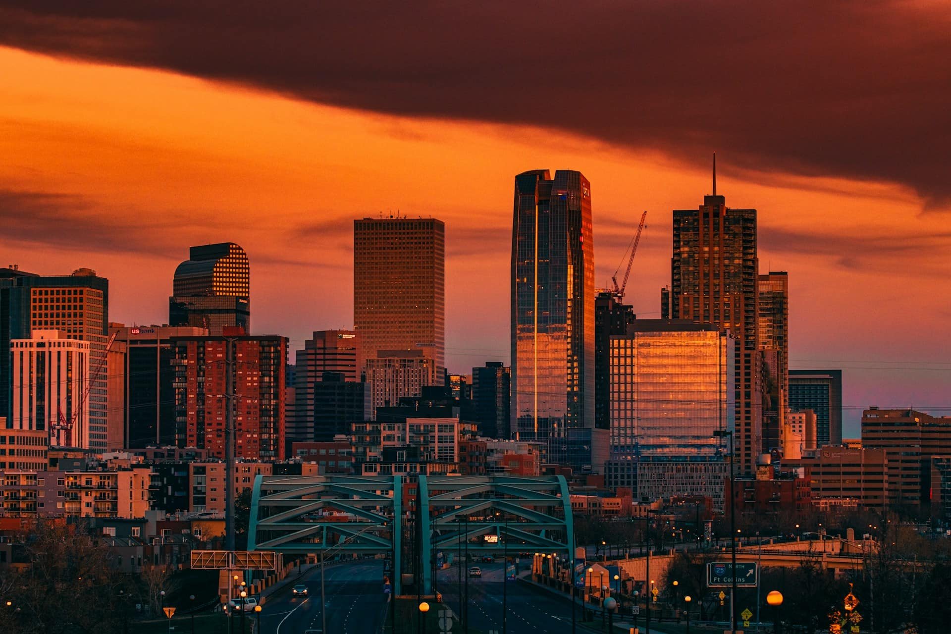 Pros and Cons of Living in Denver, Colorado: A 2026 Honest Review