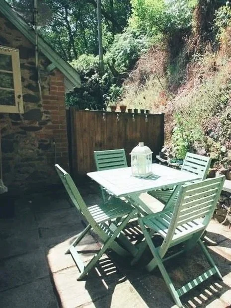 Patio+Old+Photo.jpg