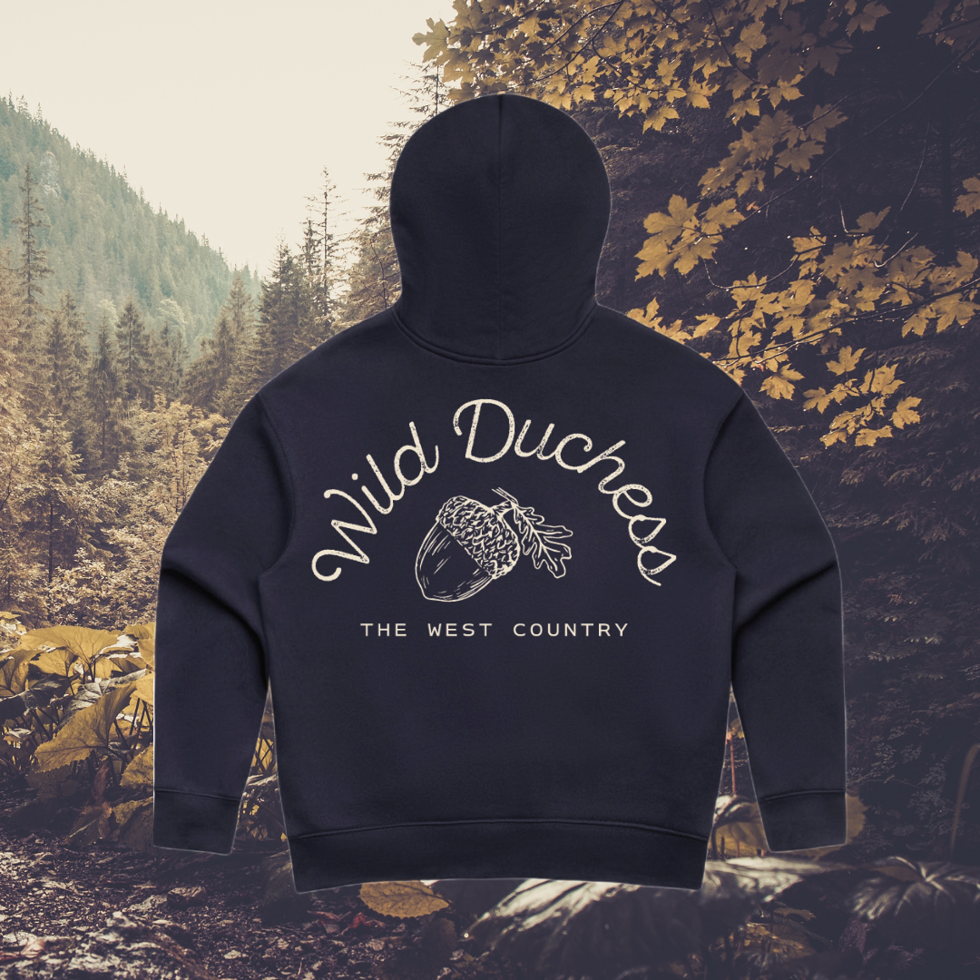 Product - WD Hoodie - Back.png