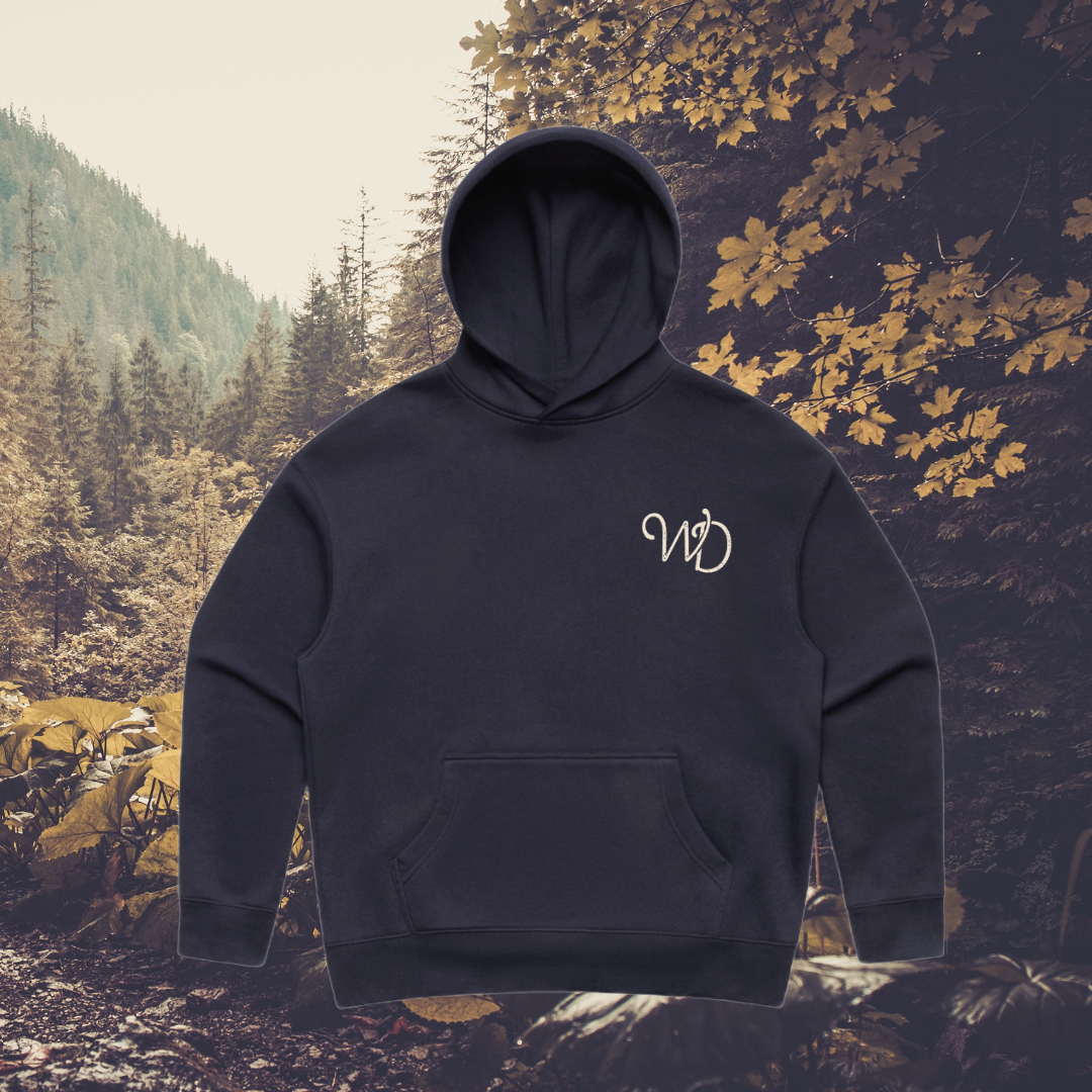 Product - WD Hoodie Front.png