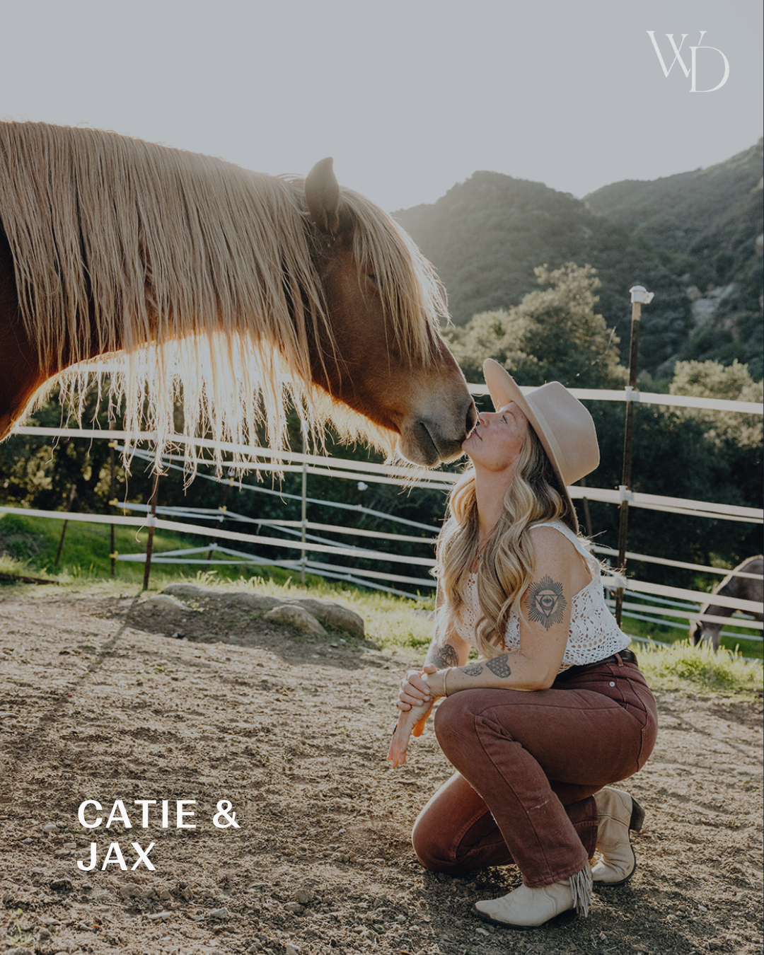 WD x Catie Macken - Catie & Jax.png