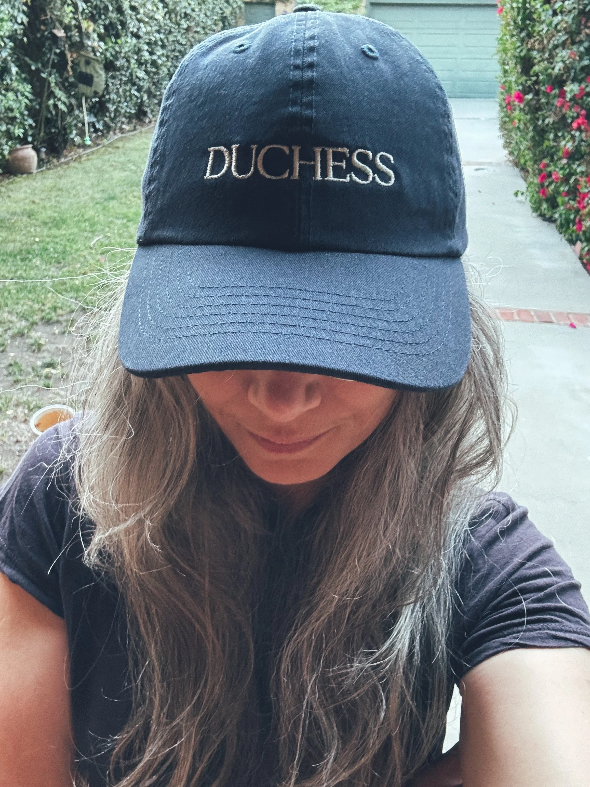 Dad Hat Selfie.jpg