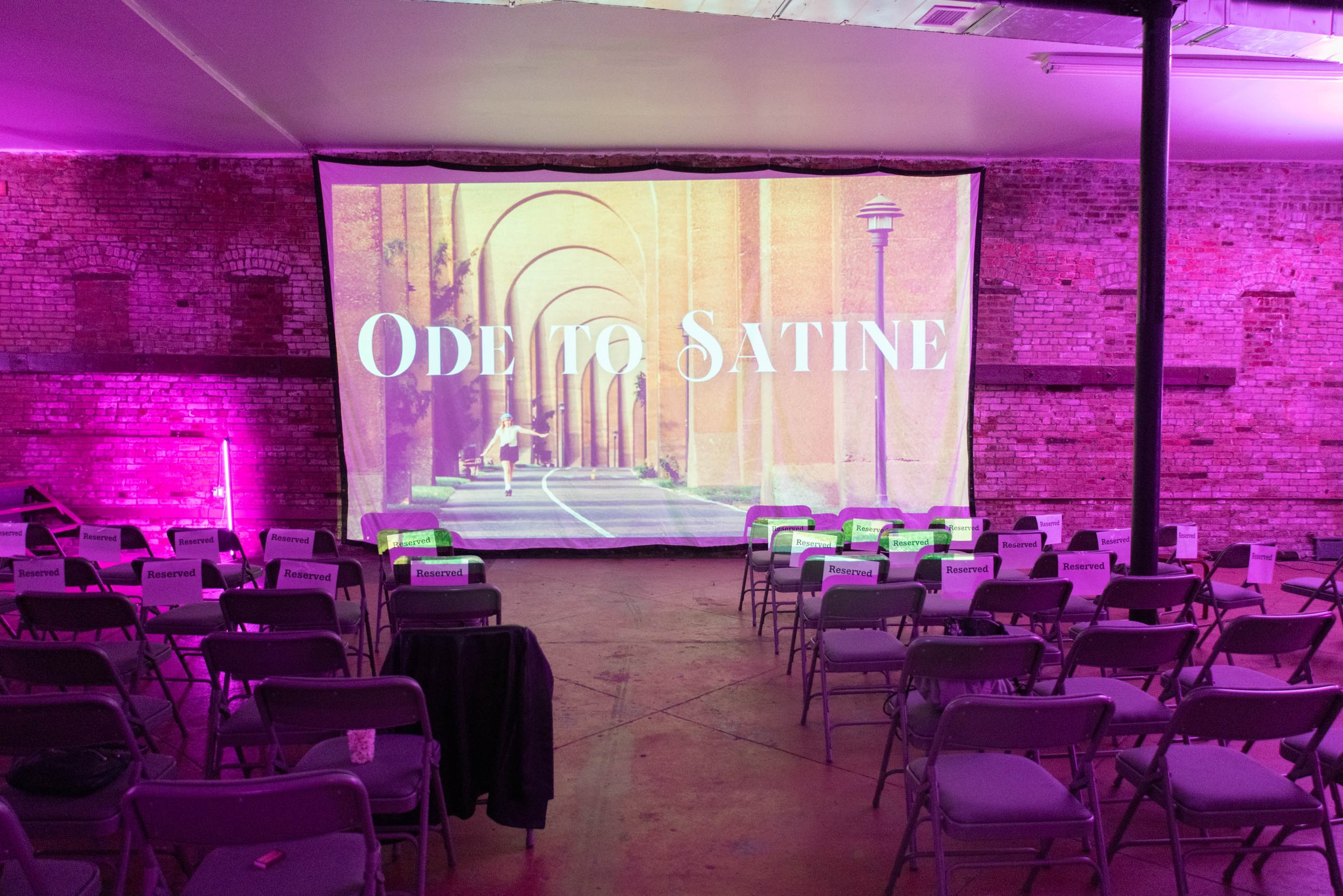 movie-film-screening-warehouse-4.jpeg