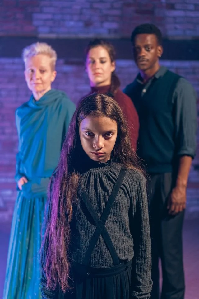 theater-portrait-warehouse-brooklyn.jpg