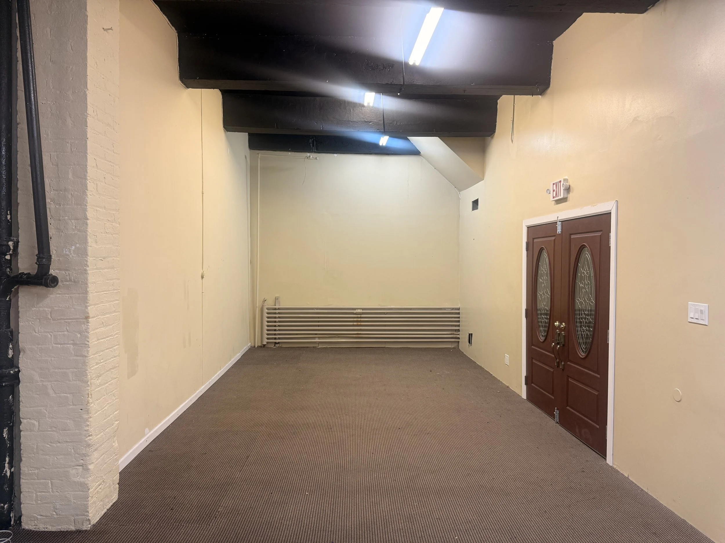 vacant-church-entry-brooklyn.jpeg