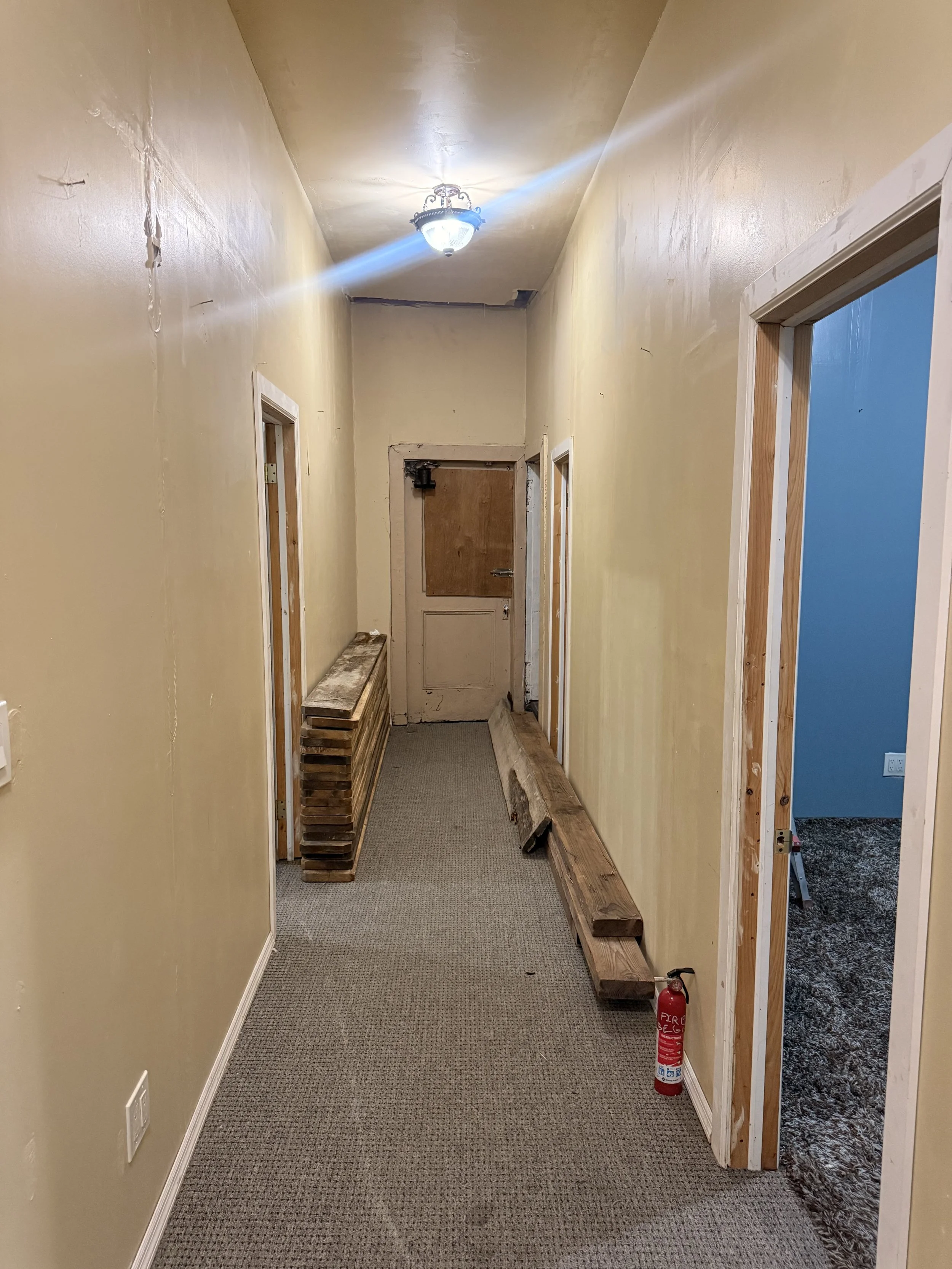 vacant-space-hall-1.jpeg