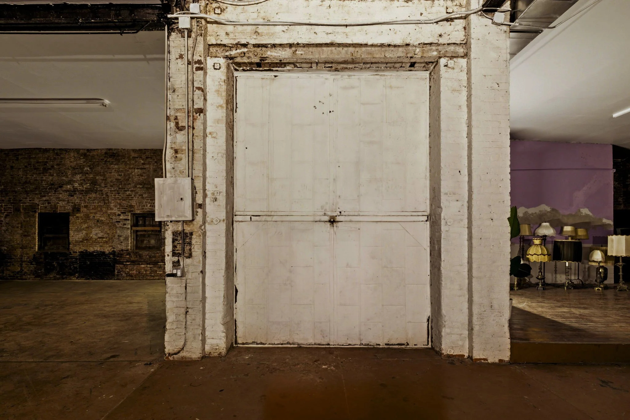 freight-elevator-backdrop-brooklyn.jpg