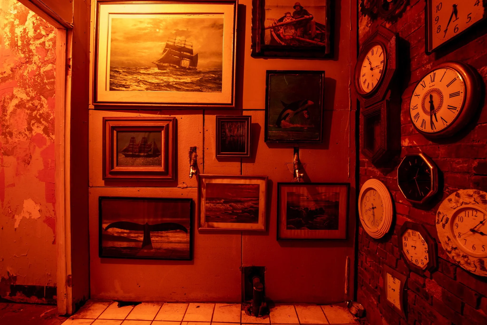 paintings-clocks-walls-room-brooklyn.jpg