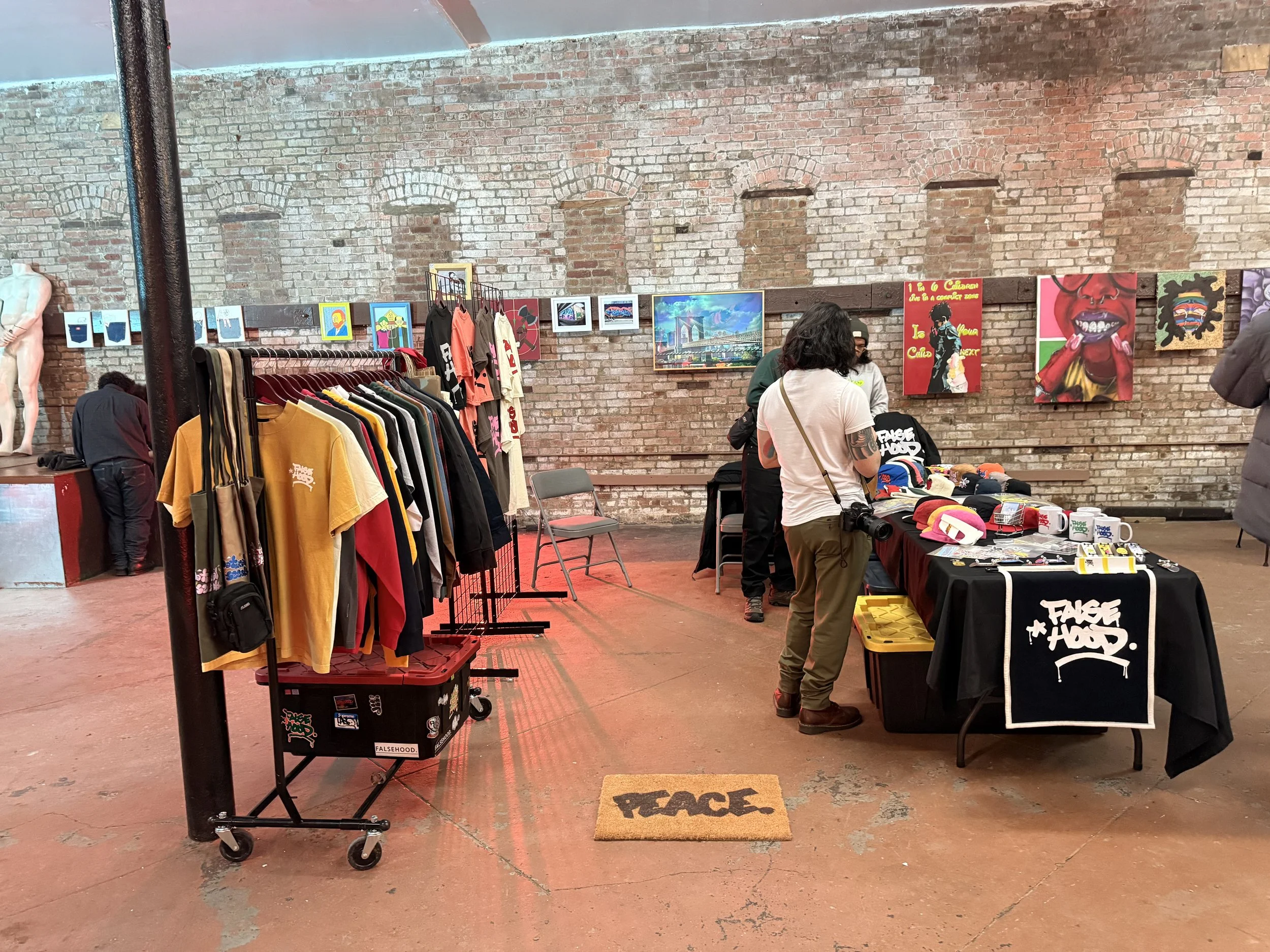 pop-up-vendor-market-brooklyn-2.jpeg