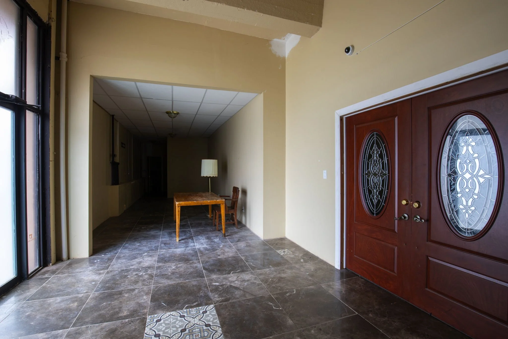 lobby-white-hallway-tiles-brooklyn.jpg