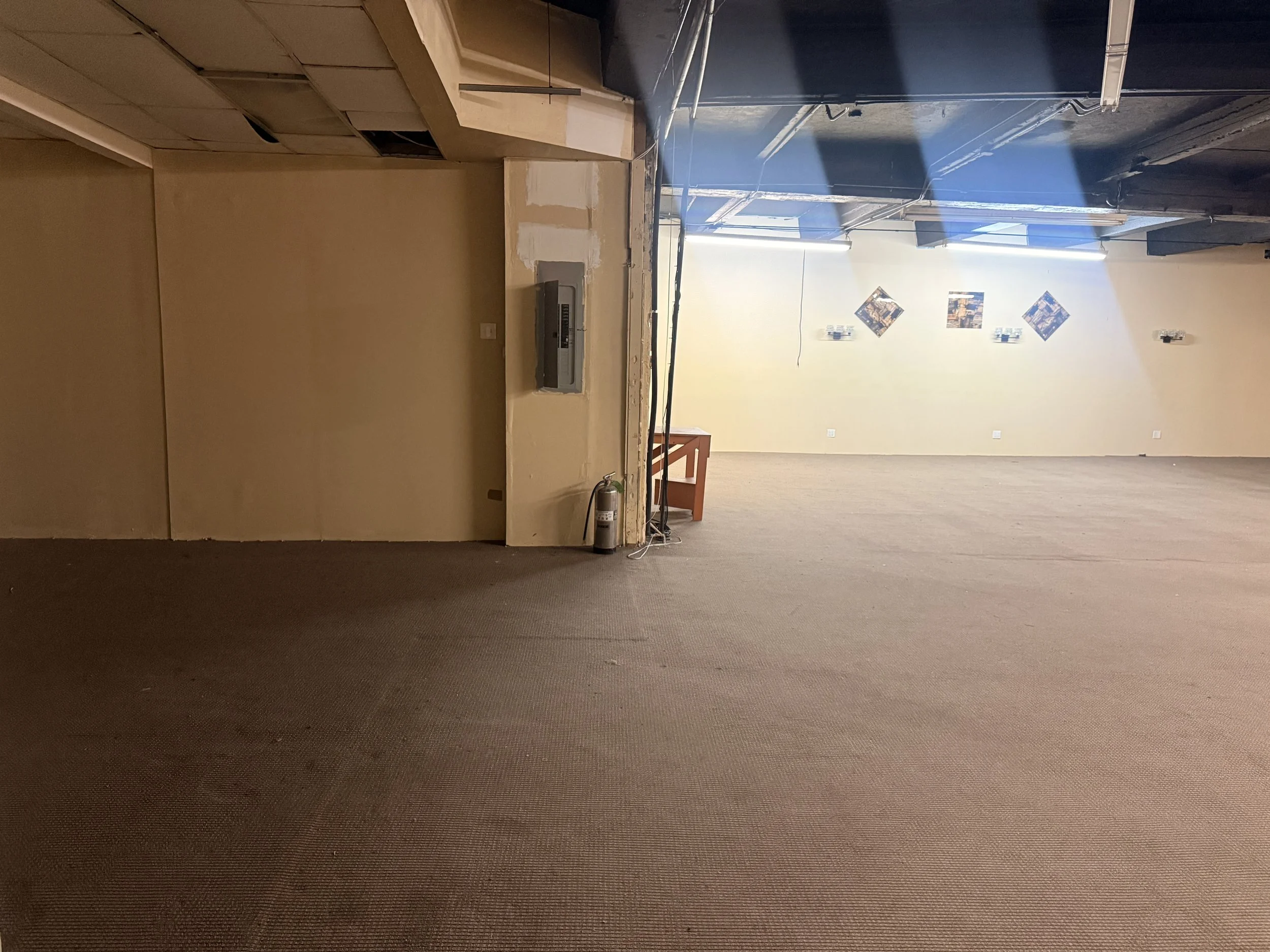 brooklyn-backrooms-vacant-space.jpeg
