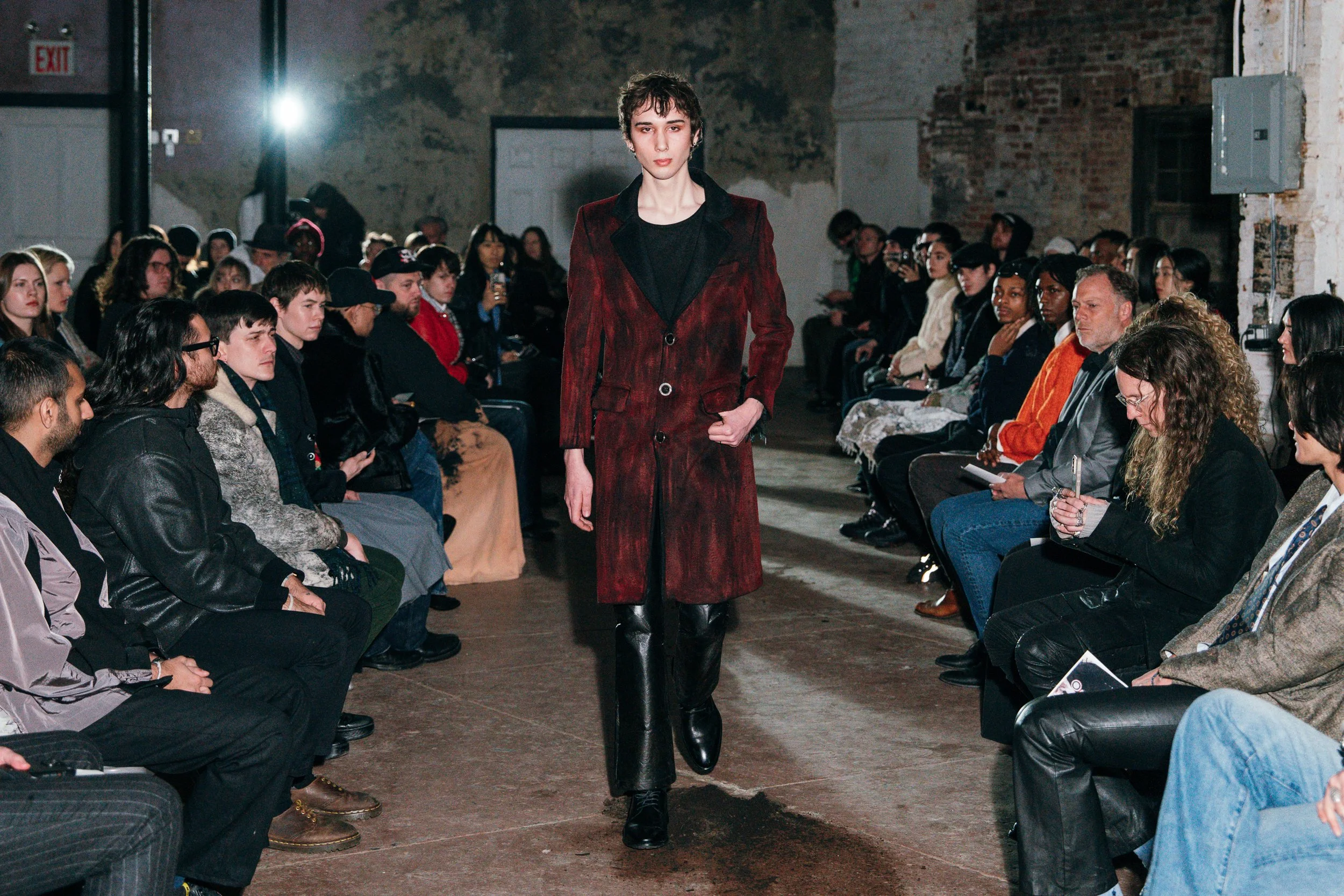 Luxemburg FW26 - by @jennamurray-14.jpg
