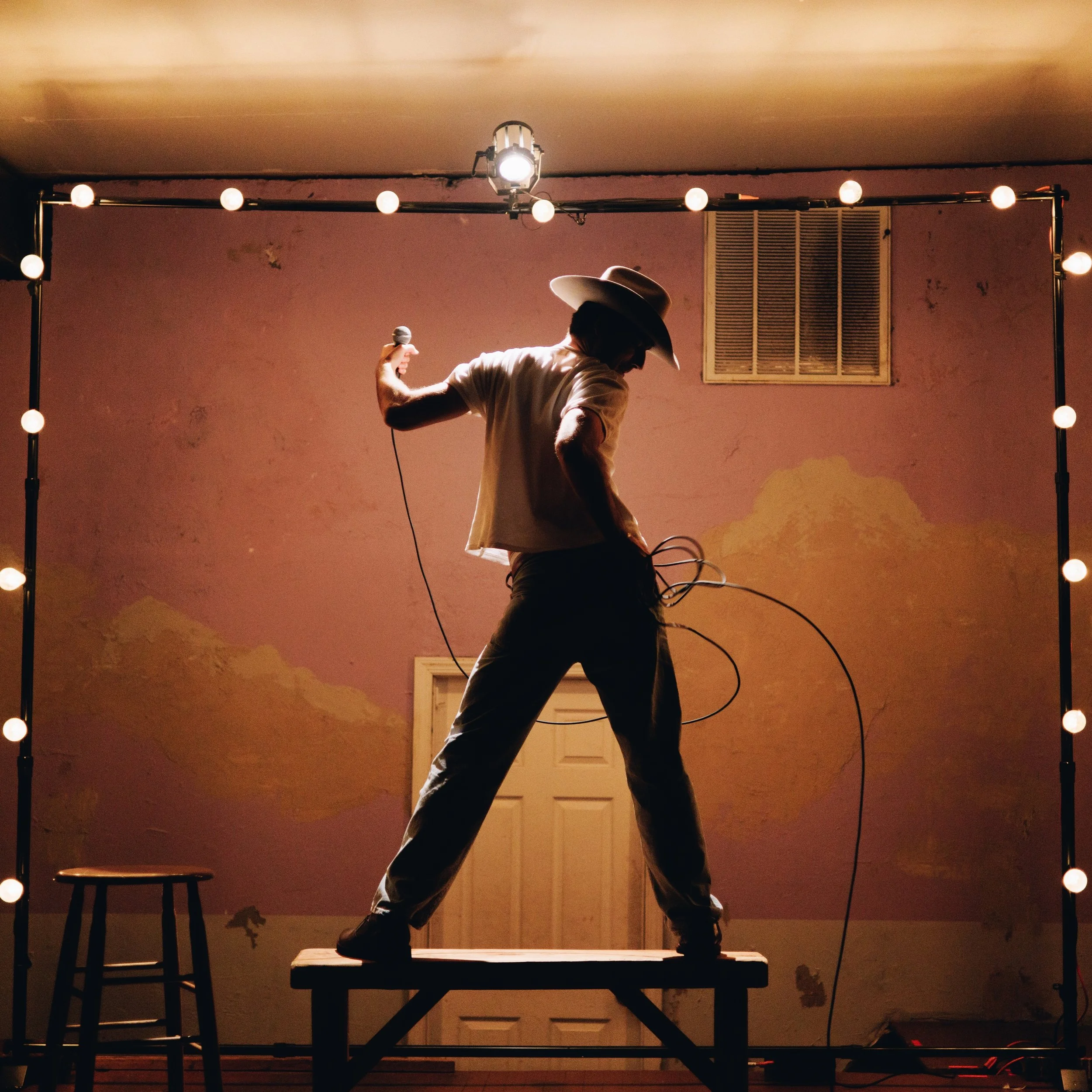 cowboy-one-man-show-brooklyn.jpg