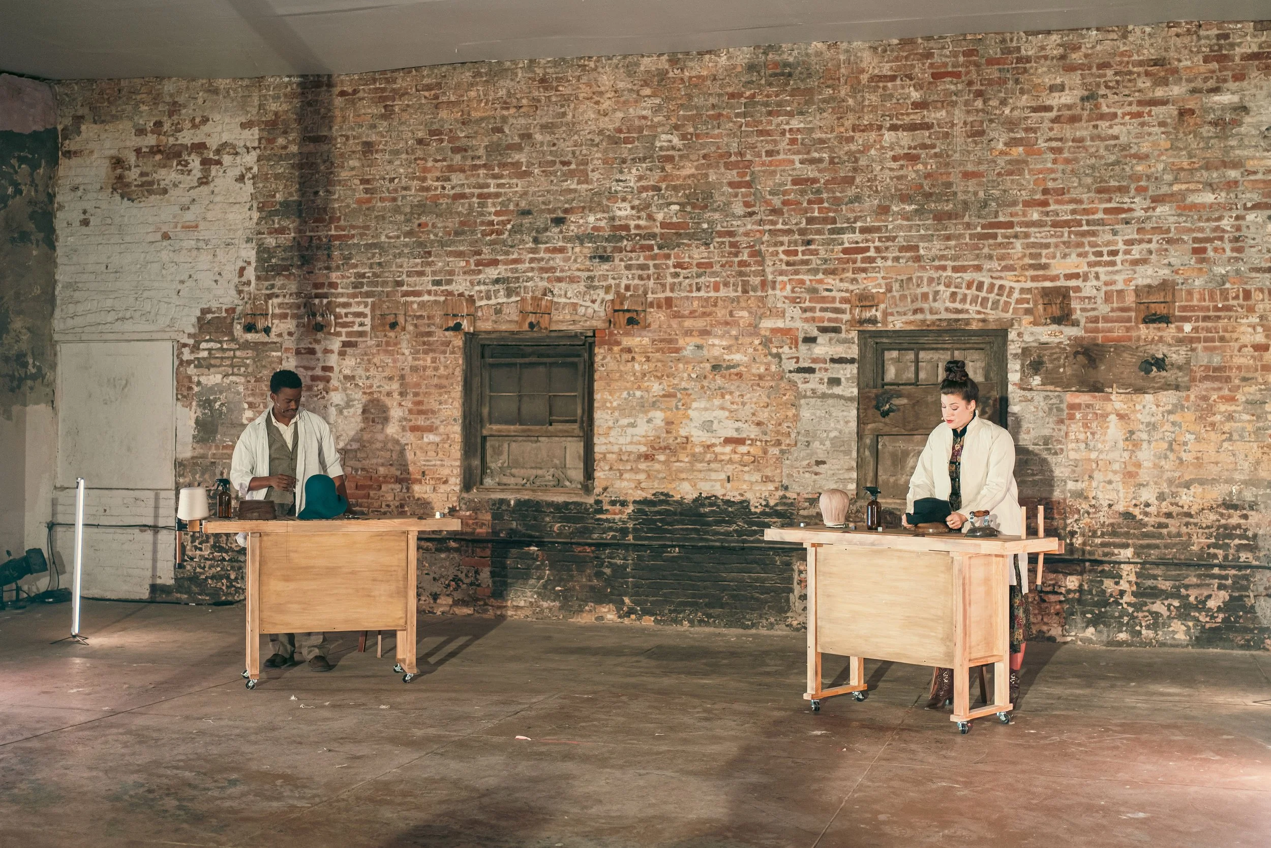 far-away-warehouse-performance-1.jpg