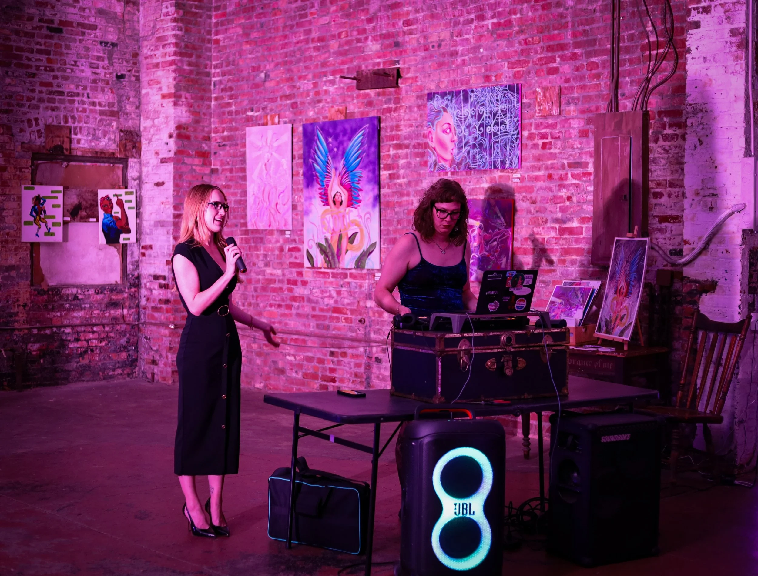 warehouse-dj-art-gallery.jpg