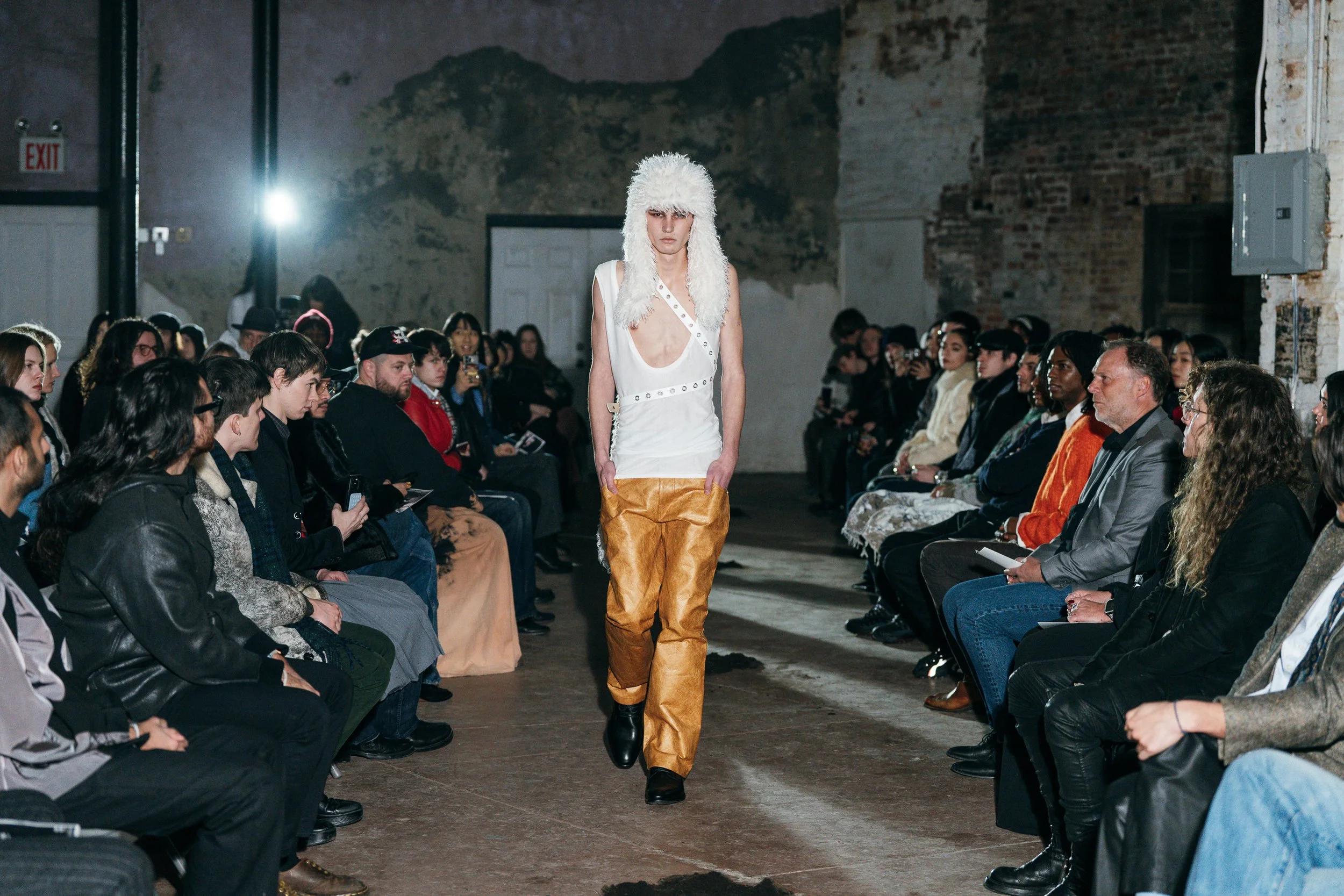 Luxemburg FW26 - by @jennamurray-17.jpg