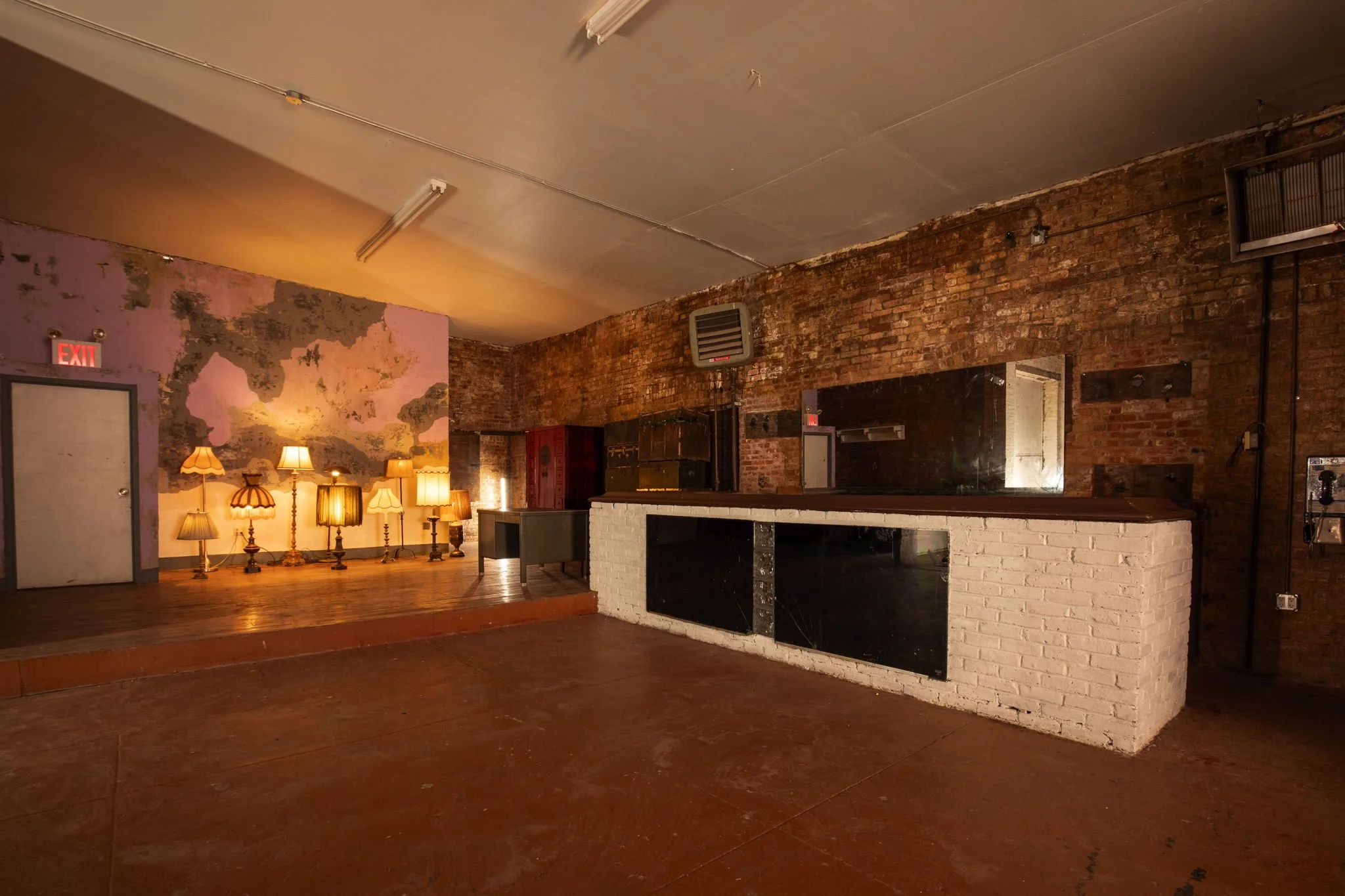 warehouse-bar-brooklyn-events-space-2.jpg