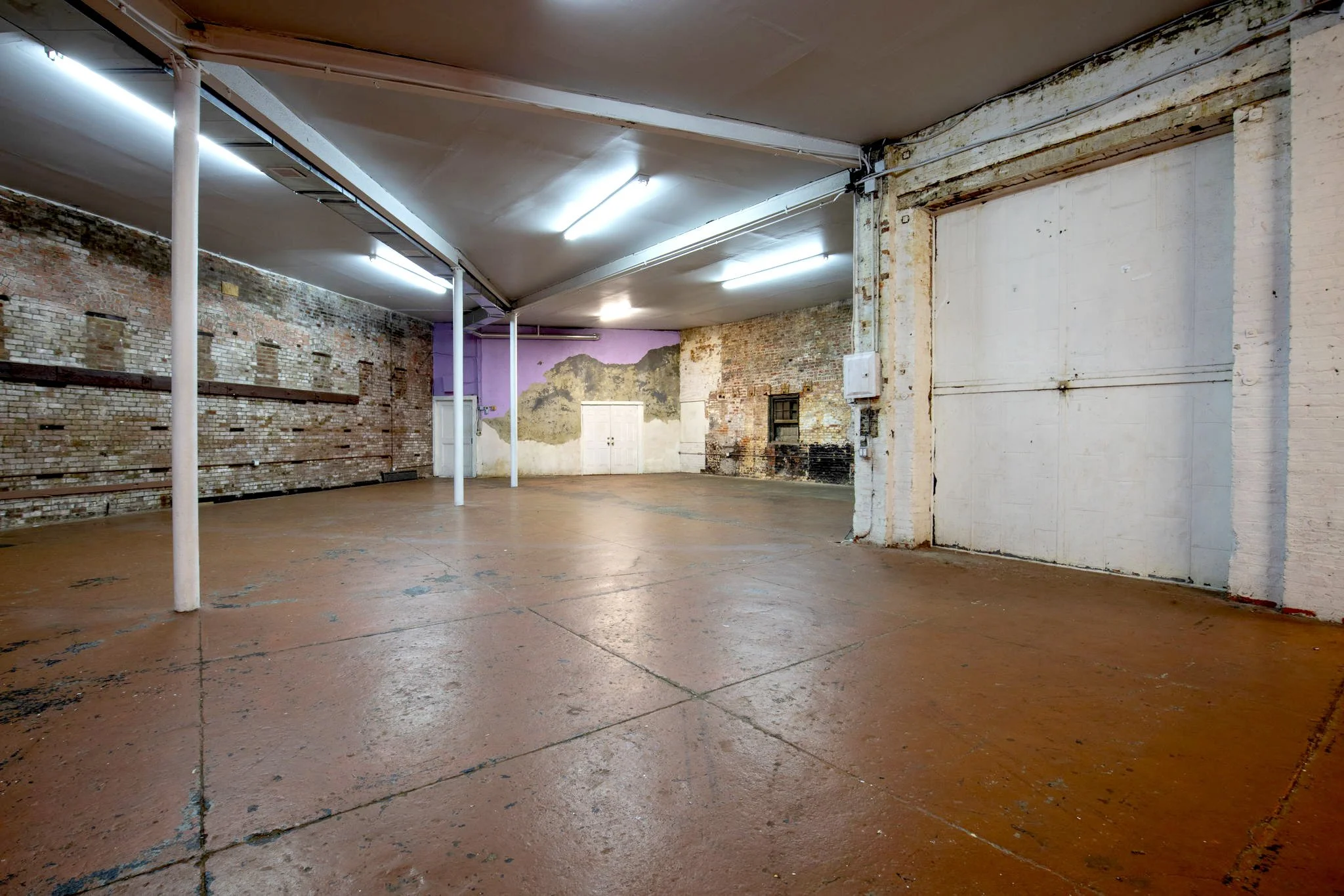brick-warehouse-industrial-freight-elevator.jpg